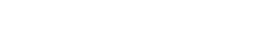 osCommerce logo